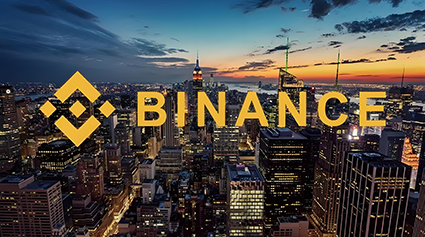 bitcoin交易平台网交易界面